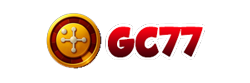 GC77 ทางเลือกแห่งการเดิมพันที่เหนือกว่า ประสบการณ์พนันออนไลน์